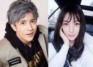 吴瑞淞前女友爆料视频,揭秘背后惊人真相  第3张