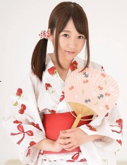 裕木麻友在线观看  第1张