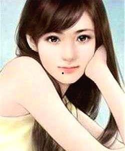 娱乐吃瓜颜值高的女主文,颜高女主的娱乐圈甜蜜瓜田  第2张