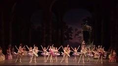 王室最新爆料视频下载,最新爆料视频深度解析 第3张 王室最新爆料视频下载,最新爆料视频深度解析 第3张