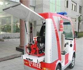 盐城消防车爆料视频,英勇无畏,守护生命 第2张 盐城消防车爆料视频,英勇无畏,守护生命 第2张