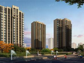 中铁国际花园爆料视频播放,揭秘小区真实面貌与业主心声”  第3张