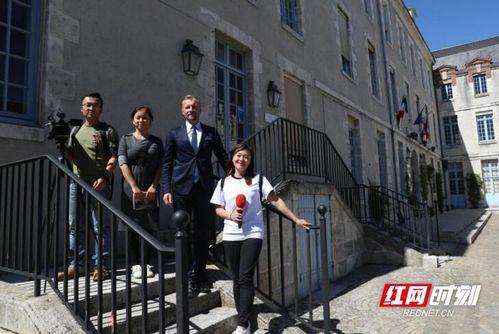 武汉爆料博主事件视频播放,视频播放背后的舆论风暴  第3张