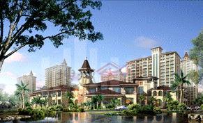 太原星河湾爆料案件最新,揭秘豪宅区惊天内幕  第3张