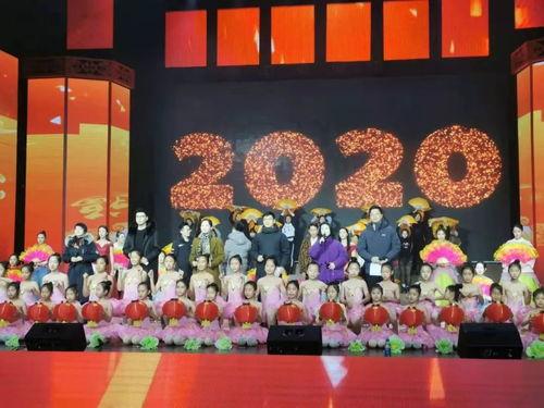 海城春晚最新爆料视频,精彩节目抢先看，年度盛宴即将开启！  第3张