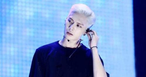 胡姓明星爆料视频,揭秘娱乐圈不为人知的秘密  第3张